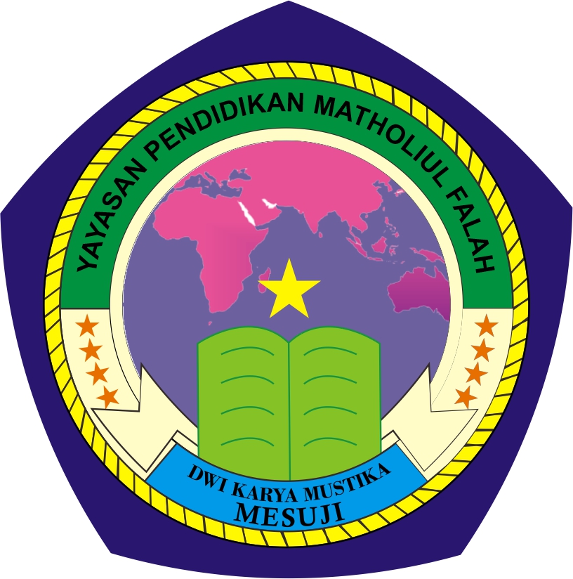 Sistem Peberimaan Murid Baru (SPMB) 2026/2027